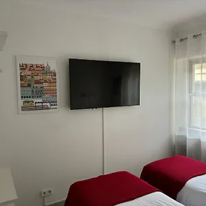 Avenue 17 Apartamento