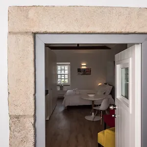 Soul House - Exclusive Appartement